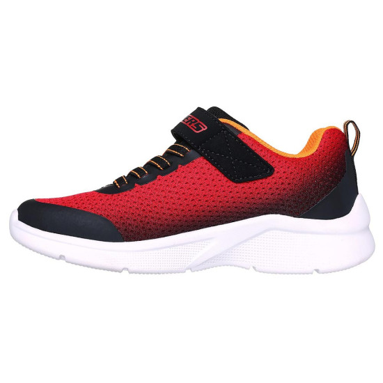 Skechers Microspec Skechers Microspec